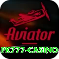 pk777 casino Plus Pro v5.7.7