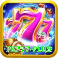 pk777 Premium Plus v5.4.9
