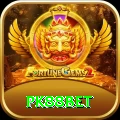 pk88bet - Max Earning App
