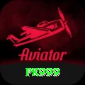 PK999 Premium v4.9.0