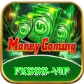 pk999 Casino Elite v2.7.0