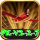 pkcasino Elite PK v3.2.7