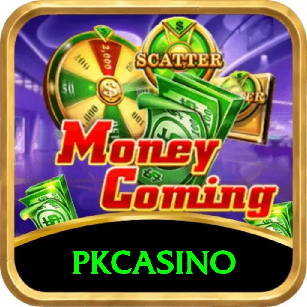 pkcasino Apps (Tools & Injectors) Premium vv2.0.6 - 2