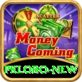 pklobo Slots Champion v5.6.7