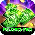 PKLOBO Plus Pro v4.7.1