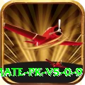 PKLOBO Ultimate PK v5.0.9