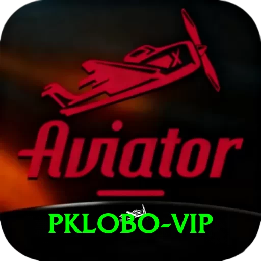 pklobo - Master v4.7.7 - 2