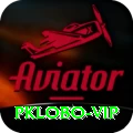 pklobo - Master v4.7.7