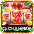 PKR 777 Game - Casino Champion