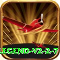 PKR 999 Live Legend v2.2.7