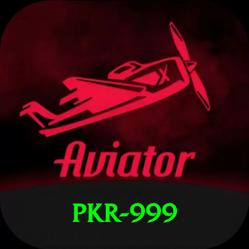 PKR 999 Games (Casino & Earning) VIP v4.8.2 - 2