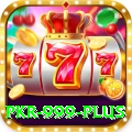 PKR 999 Champion Rewards