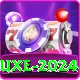 PKR Casino Deluxe 2024