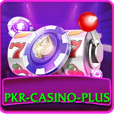 PKR Casino Bonus King v3.5.1 - 2