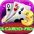 PKR Casino Prime Casino App