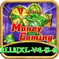 PKR Slots Bonus Deluxe v4.9.6