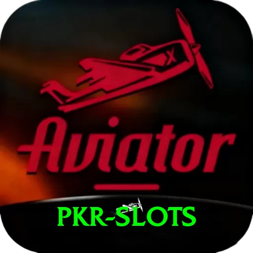 pkr slots Master v5.2.0 - 2