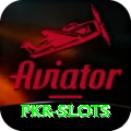 pkr slots Master v5.2.0