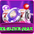 PKR Slots Turbo v2.7.9