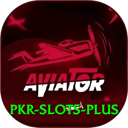 pkr slots Apps (Tools & Injectors) Premium v1.6.4 - 2