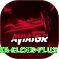 pkr slots Apps (Tools & Injectors) Premium v1.6.4
