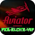 pkr slots Game VIP v3.6.9