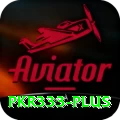 pkr333 Apps (Tools & Injectors) Premium v4.0.0
