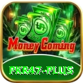 pkr47 Pro1 v2.7.3