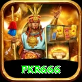 pkr666 VIP v4.3.5