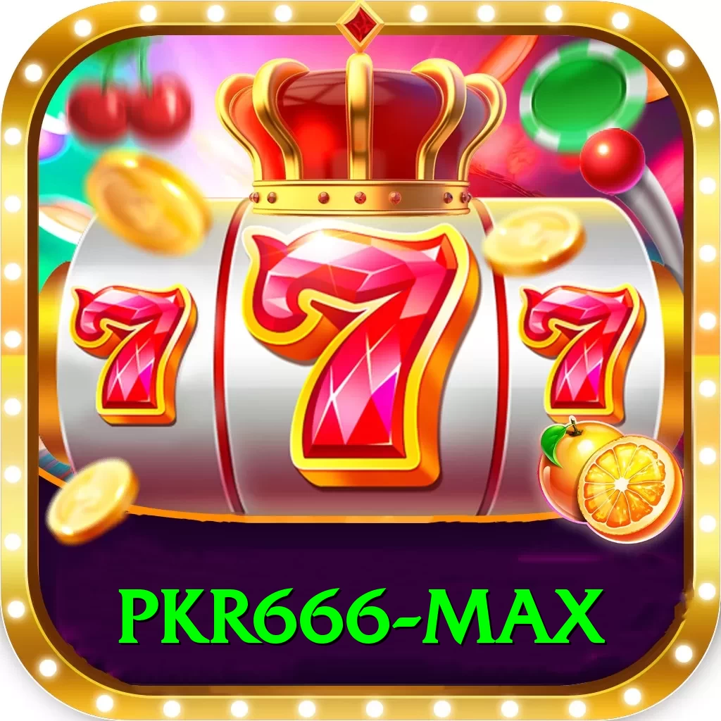 pkr666 - Casino Premium - 2