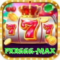 pkr666 - Casino Premium