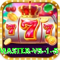pkr67 Gaming Master v5.1.5