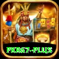 pkr67 Games (Casino & Earning) Plus v3.1.6