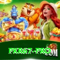 pkr67 Earn Super v5.3.2
