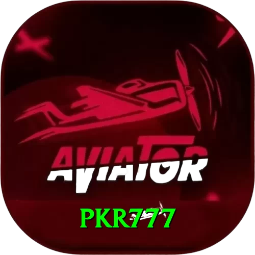 pkr777 Apps (Tools & Injectors) Ultimate vv1.7.1 - 2