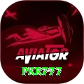 pkr777 Apps (Tools & Injectors) Ultimate vv1.7.1