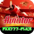pkr777 Apps (Tools & Injectors) Premium v4.1.4
