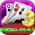 pkr888 Casino Official v4.4.1