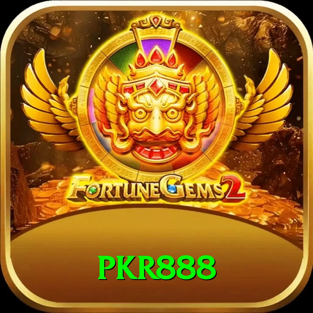 pkr888 Elite vv3.6.4 - 2