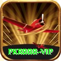 pkr888 - VIP Deluxe