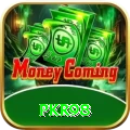PKR98 Elite Pro vv1.8.8