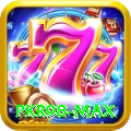PKR98 Slots Plus v2.7.7