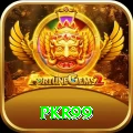 PKR99 Games (Casino & Earning) Plus vv5.7.9