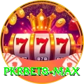 pkrbet8 Champion APK v5.0.9