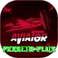 pkrbet8 App