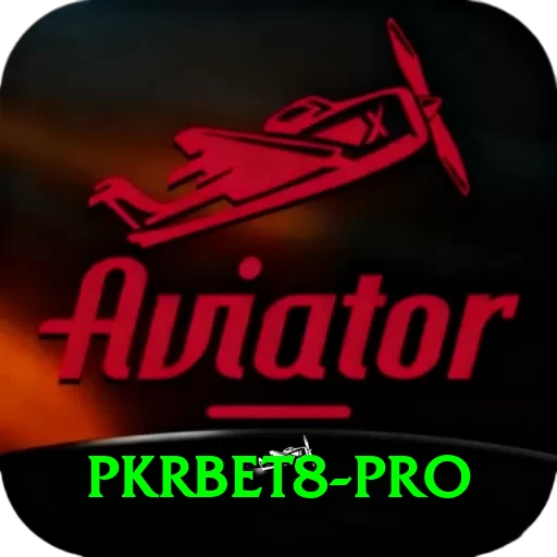 pkrbet8 Max Pro v2.1.8 - 2