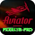 pkrbet8 Max Pro v2.1.8