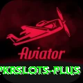 pkrslots Max Pro v1.0.3