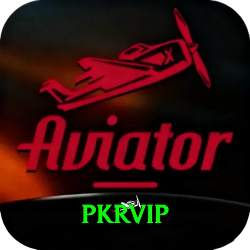 pkrvip Games (Casino & Earning) Turbo vv4.3.5 - 2