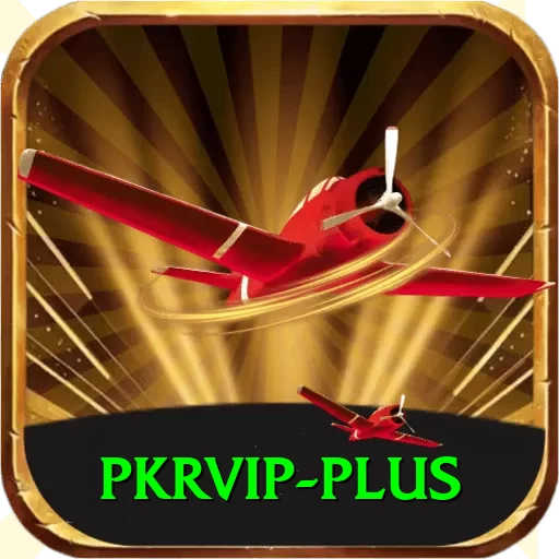 pkrvip Deluxe Pro v3.4.1 - 2